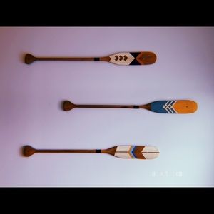 Meet your Posher, Izzy